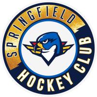 Springfield Thunderbirds