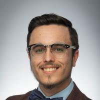 Barney Garcia photo.